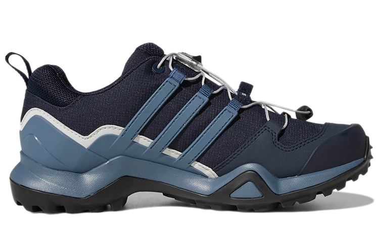 Order (W) adidas Terrex Swift R2 Gore-Tex ''Bleu Encre'' AC8057