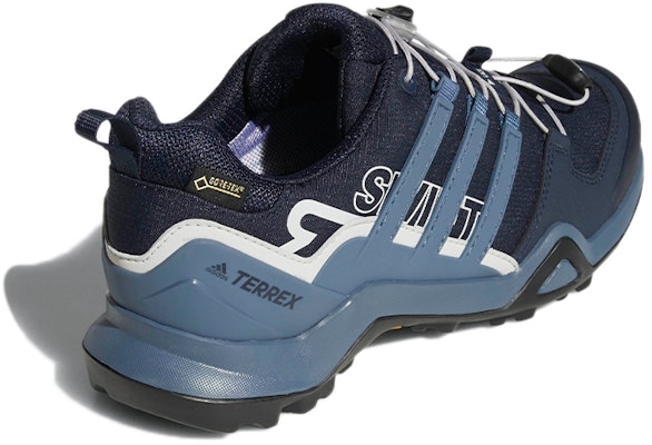 (Women) adidas Terrex Swift R2 Gore-Tex 'Ink Blue' AC8057 Shop (Women) adidas Terrex Swift R2 Gore-Tex 'Ink Blue' AC8057