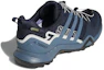 Shop (W) adidas Terrex Swift R2 Gore-Tex ''Bleu Encre'' AC8057