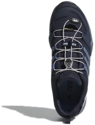 (Women) adidas Terrex Swift R2 Gore-Tex 'Ink Blue' AC8057 Purchase (Women) adidas Terrex Swift R2 Gore-Tex 'Ink Blue' AC8057