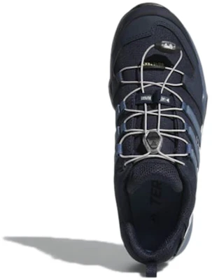 (W) adidas Terrex Swift R2 Gore-Tex ''Bleu Encre'' AC8057 Purchase (W) adidas Terrex Swift R2 Gore-Tex ''Bleu Encre'' AC8057