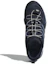 Purchase (W) adidas Terrex Swift R2 Gore-Tex ''Bleu Encre'' AC8057