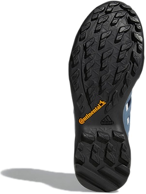 (Women) adidas Terrex Swift R2 Gore-Tex 'Ink Blue' AC8057 Details for (Women) adidas Terrex Swift R2 Gore-Tex 'Ink Blue' AC8057