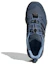 Purchase adidas Terrex Swift R2 Gore-Tex 登山 女款 藍黑