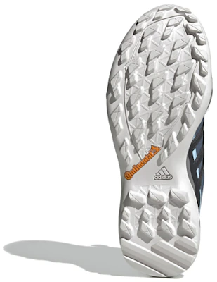 adidas Terrex Swift R2 Gore-Tex 登山 女款 藍黑 Details for adidas Terrex Swift R2 Gore-Tex 登山 女款 藍黑