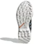 Details for adidas Terrex Swift R2 Gore-Tex 登山 女款 藍黑