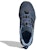(W) adidas Terrex Swift R2 Gore-Tex Hiking 'Biru Hitam' G26556