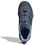 Purchase (W) adidas Terrex Swift R2 Gore-Tex Hiking 'Biru Hitam' G26556