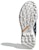 (W) adidas Terrex Swift R2 Gore-Tex Hiking 'Biru Hitam' G26556