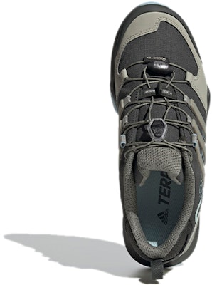 (W) 阿迪达斯 Terrex Swift R2 Gore-Tex 户外登山鞋 '灰色' EF3364 Purchase (W) 阿迪达斯 Terrex Swift R2 Gore-Tex 户外登山鞋 '灰色' EF3364