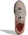 (W) adidas Terrex Swift R2 Gore-Tex Hiking 'Coklat Muda Biru' EF0444