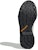 (W) adidas Terrex Swift R2 Gore-Tex Hiking 'Coklat Muda Biru' EF0444