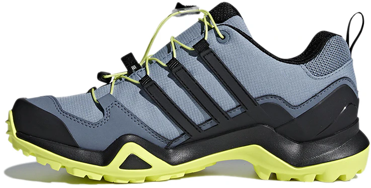 women-adidas-terrex-swift-r2-gtx-black-blue-cm-7504