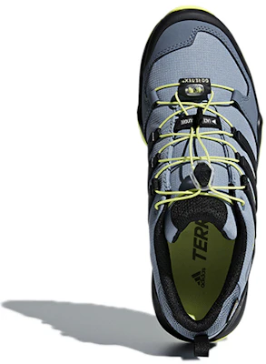 (W) adidas Terrex Swift R2 GTX ''Schwarz Blau'' CM7504 Purchase (W) adidas Terrex Swift R2 GTX ''Schwarz Blau'' CM7504