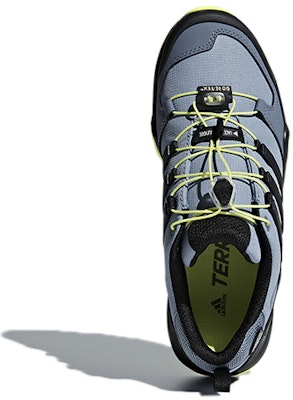 (W) adidas Terrex Swift R2 GTX 'Hitam Biru' CM7504 Purchase (W) adidas Terrex Swift R2 GTX 'Hitam Biru' CM7504