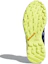 Details for (W) adidas Terrex Swift R2 GTX ''Schwarz Blau'' CM7504