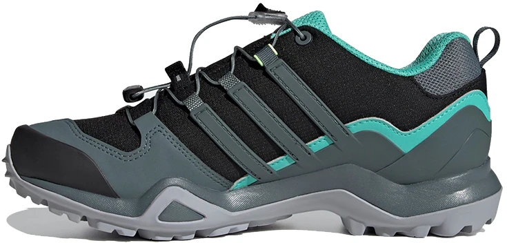 women-adidas-terrex-swift-r2-gtx-black-grey-green-fx-4681