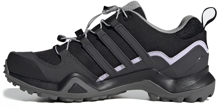 women-adidas-terrex-swift-r2-gtx-black-solid-grey-ef-3363