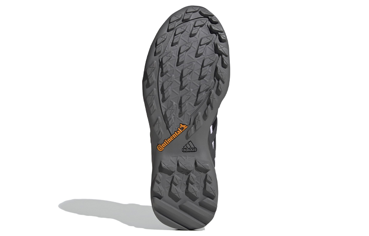 Details for (W) テレックス スウィフトR2 GTX 黒/グレー EF3363