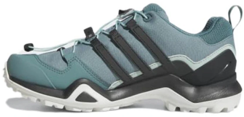 adidas Terrex Swift R2 GTX 戶外機能鞋 女款 藍色 Buy adidas Terrex Swift R2 GTX 戶外機能鞋 女款 藍色