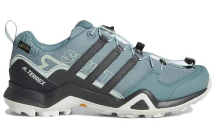 Order (W) adidas Terrex Swift R2 GTX ''Blauw'' AC8058