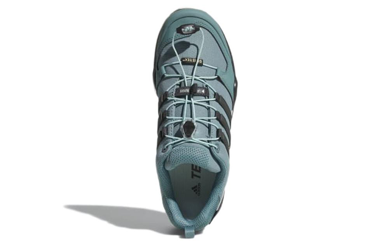 Purchase (W) adidas Terrex Swift R2 GTX ''Blauw'' AC8058
