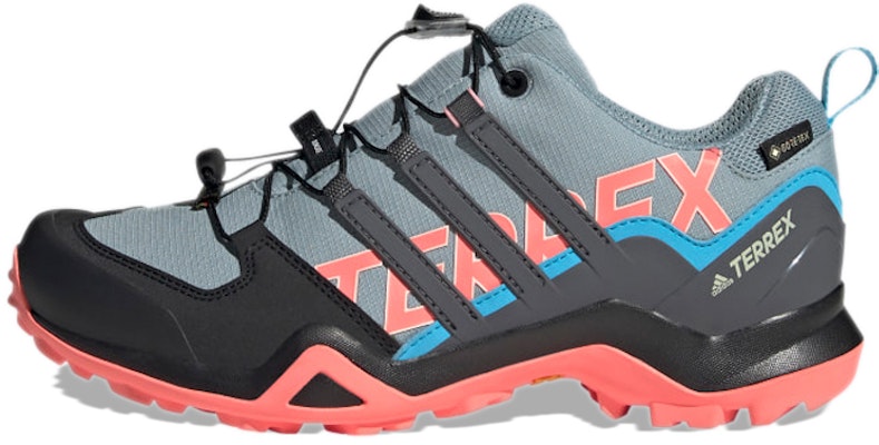 adidas Terrex Swift R2 Gtx 戶外功能鞋 女款 藍 Buy adidas Terrex Swift R2 Gtx 戶外功能鞋 女款 藍