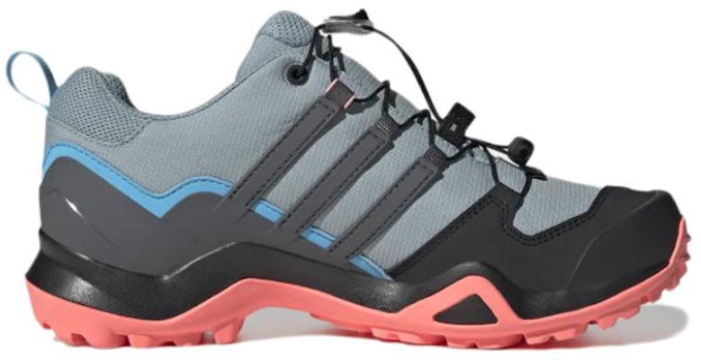 (W) adidas Terrex Swift R2 GTX 'Biru' GZ3048 Order (W) adidas Terrex Swift R2 GTX 'Biru' GZ3048