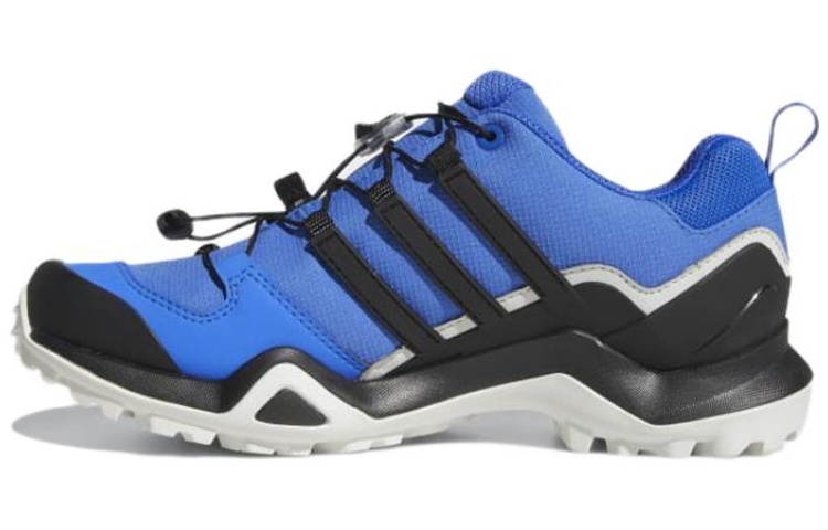 (Women) adidas Terrex Swift R2 GTX 'Blue Black' AC8059