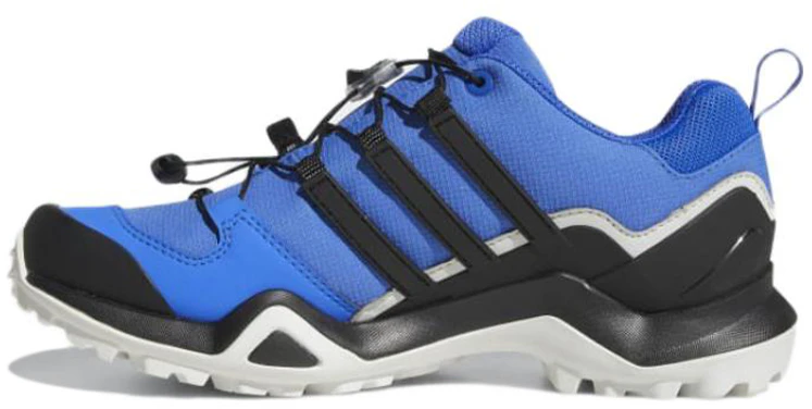 women-adidas-terrex-swift-r2-gtx-blue-black-ac-8059