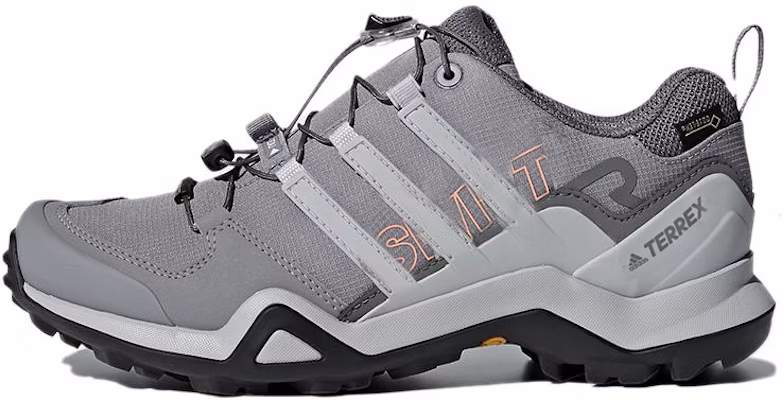 (W) adidas Terrex Swift R2 GTX 'Abu Kapur Koral' CM7506 Buy (W) adidas Terrex Swift R2 GTX 'Abu Kapur Koral' CM7506