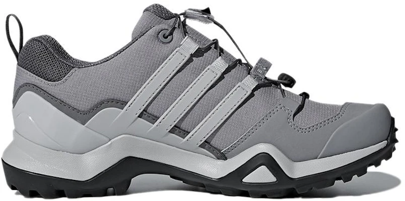 (W) adidas Terrex Swift R2 GTX ''Grijs Krijt Koraal'' CM7506 Order (W) adidas Terrex Swift R2 GTX ''Grijs Krijt Koraal'' CM7506