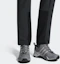 Details for (W) adidas Terrex Swift R2 GTX ''Grijs Krijt Koraal'' CM7506