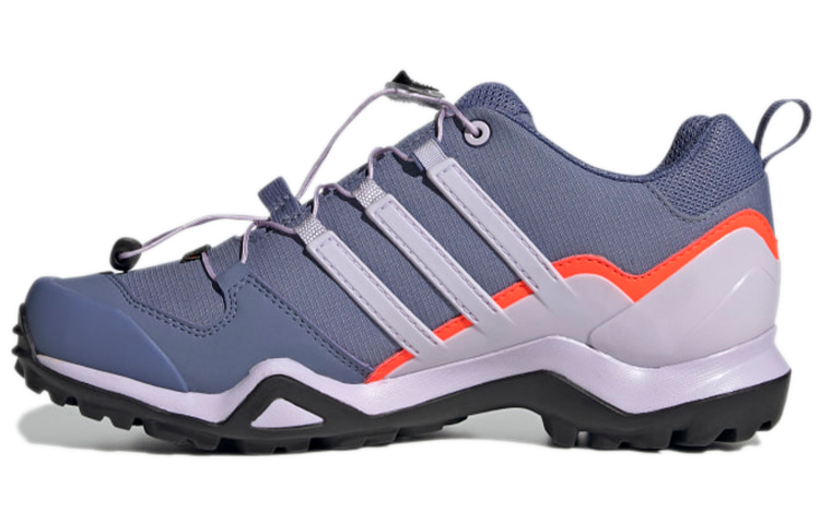 (Women) adidas Terrex Swift R2 GTX 'Purple' FZ3010