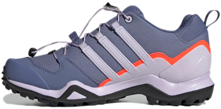 women-adidas-terrex-swift-r2-gtx-purple-fz-3010
