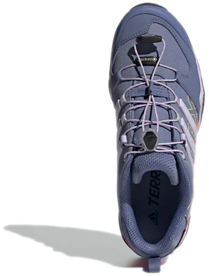 (W) adidas Terrex Swift R2 GTX ''Violet'' FZ3010 Purchase (W) adidas Terrex Swift R2 GTX ''Violet'' FZ3010