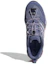 Purchase (W) adidas Terrex Swift R2 GTX ''Violet'' FZ3010