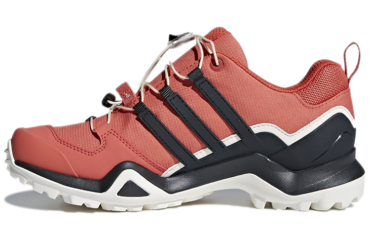 (Women) adidas Terrex Swift R2 GTX 'Red Black' CM7505