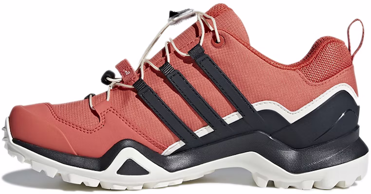 (W) adidas Terrex Swift R2 GTX 'Merah Hitam' CM7505 Buy (W) adidas Terrex Swift R2 GTX 'Merah Hitam' CM7505