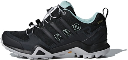 (Women) adidas Terrex Swift R2 GTX CM7503 (Women) adidas Terrex Swift R2 GTX CM7503