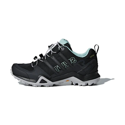 (W) adidas Terrex Swift R2 GTX