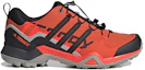 Order (W) adidas Terrex Swift R2 Randonnée ''Noir Gris Orange'' EF4628