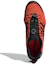 Purchase (W) adidas Terrex Swift R2 Randonnée ''Noir Gris Orange'' EF4628