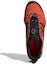 Purchase (W) adidas Terrex Swift R2 Hiking 'Hitam Kelabu Jingga' EF4628