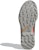(W) adidas Terrex Swift R2 Hiking 'Hitam Kelabu Jingga' EF4628