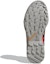 Details for (W) adidas Terrex Swift R2 Hiking 'Hitam Kelabu Jingga' EF4628
