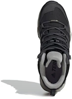 Purchase adidas Terrex Swift R2 Mid Gore-Tex 登山 女款 黑灰色