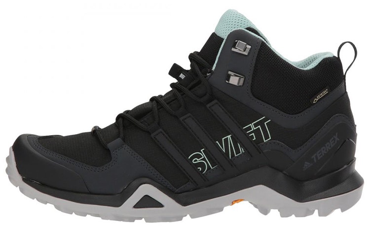 women-adidas-terrex-swift-r2-mid-gtx-black-ash-green-cm-7651