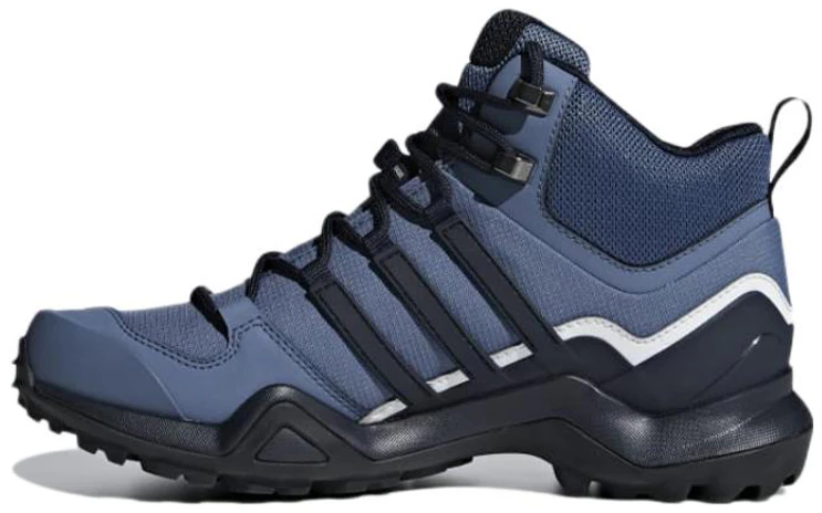 women-adidas-terrex-swift-r2-mid-gtx-blue-black-ac-8055