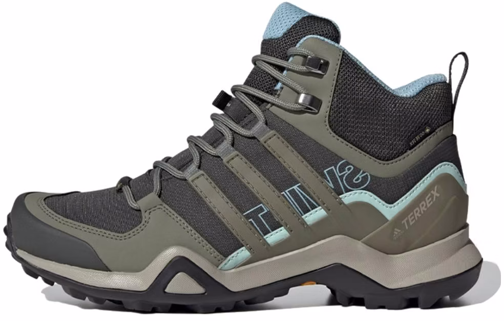 women-adidas-terrex-swift-r2-mid-gtx-green-ef-3358